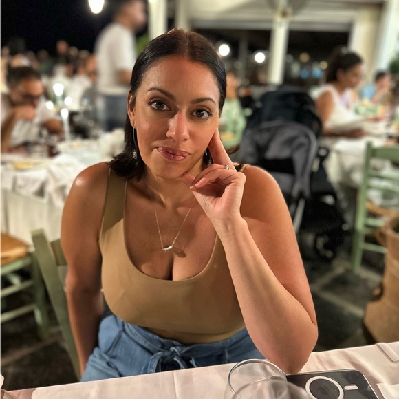 lnoelleb